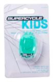 supercycle silicone phone holder