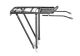 canadian tire bike rack for garage