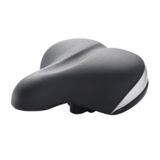 canadian tire bicycle seat