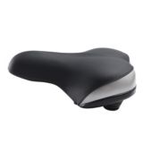 bicycle seat canadian tire