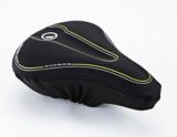 canadian tire bike seat cushion