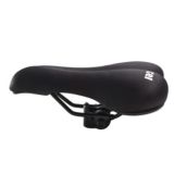 canadian tire baby bike seat