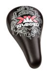 bicycle seats canadian tire