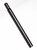 bike seatpost canadian tire