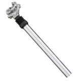 bike seatpost canadian tire