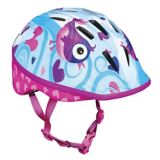 infant helmet canadian tire