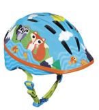 canadian tire kids bike helmet