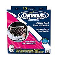 3m Sound Reduction Mat Canadian Tire