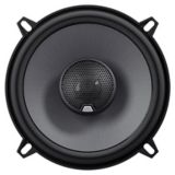 jbl gto529