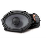 jbl 6x8