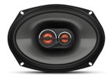 jbl 6x9 speakers