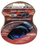 amp wiring kit canadian tire