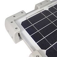 Sunforce Universal Solar Panel Mounting System