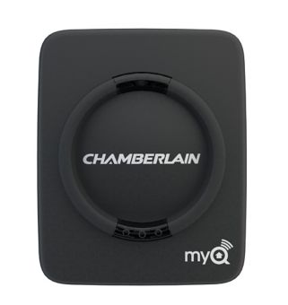 Chamberlain Myq Garage Add On Door Sensor Canadian Tire