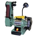 belt sander canadian tire