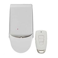 Skylink Universal Garage Door Remote Control Manual Universal Garage Door Remote Garage Door Remote Control Garage Door Remote