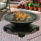 Sunjoy Bellham Steel Fire Pit, 35-in Canadian Tire - 0740433 1?DefaultImage=image Na EN&fmt=jpg&fit=constrain,1&wiD=573&hei=499
