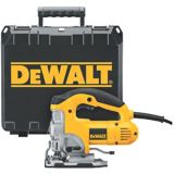 Scie Sauteuse Dewalt 6 5 A Canadian Tire