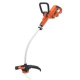 string trimmer canadian tire