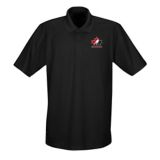 golf team shirts