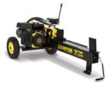 Log Splitter Tires - Champion 7 Ton Log Splitter Canadian Tire