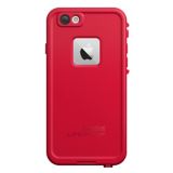 LifeProof iPhone 6 Dark Cherry Fre Case | Lifeproofnull