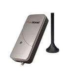 Wilson Cell Booster Canadian Tire 2025