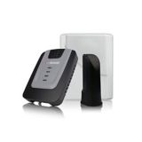 Weboost Signal Booster 4g Home Kit Canadian Tire