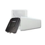 Weboost Signal Booster 4g Connect Kit Canadian Tire