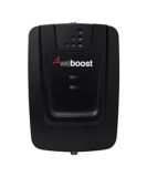 Weboost Signal Booster 3g Directional Connect Kit Canadian Tire