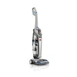 Hoover Floormate Cordless Hard Floor Cleaner Canadian Tire