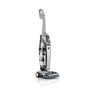 Hoover Floormate Deluxe Hard Floor Cleaner Canadian Tire