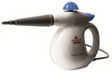 Bissell Steam Shot™ Multi-Purpose Handheld Steam Cleaner Product image