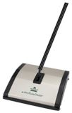 Bissell Natural Sweep® Dual Brush Cordless Sweeper | Bissellnull