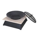 Sunjoy Magee Fire Pit, 36-in - 0741448 3?DefaultImage=image Na EN&iD=jn9rw2&fmt=jpg&fit=constrain,1&wiD=499&hei=499