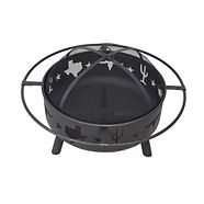 For Living Maddox Wood Square Fire Bowl Canadian Tire For Living Maddox Wood Square Fire Bowl Canadian Tire on For Living Lawrence Fire Pit id=25115