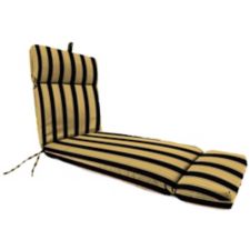 Spun Poly Universal Chaise Lounge, Patio Lounge Chair Cushions Canadian Tire