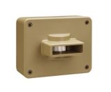 Chamberlain Wireless Motion Alert Add On Sensor Canadian Tire