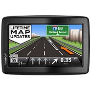 TomTom 1505M Car GPS | Canadian Tire