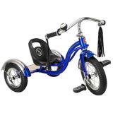 canadian tire 3 wheel bike