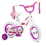 schwinn tigress 12
