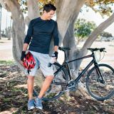 schwinn vantage f1 price