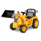 12v bulldozer