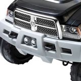 kid trax ram 3500 dually parts