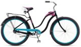 schwinn starlet