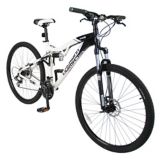 mountain bike canadian tire