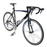 schwinn elite series herald men's road bike