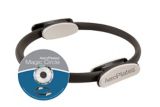 gaiam magic circle