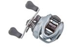 shimano curado 70 baitcast reel