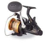 shimano reels canada